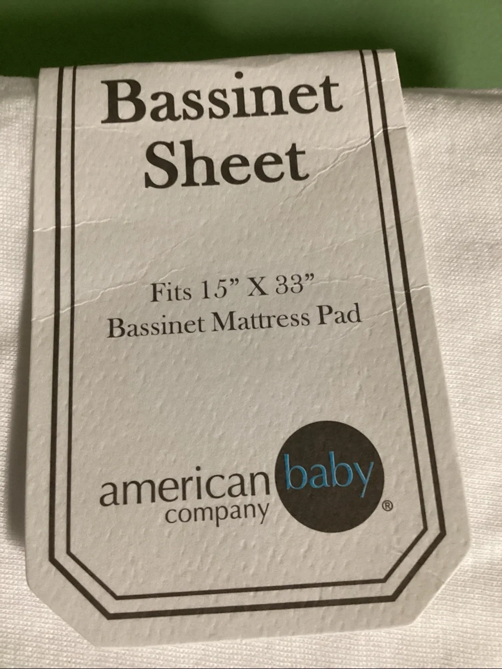 N/A three brand